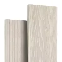 Террасная доска Latitudo Optima 146х24х4000 Натур