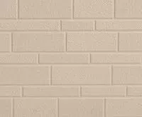 Кирпич декоративный Zodiac AE1-001