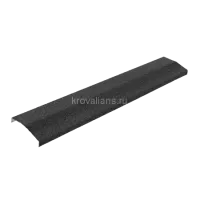 Конек ребровой Luxard (Люксард) (Алланит)