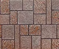 Мозайка Zodiac AG5-008