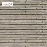 Декоративный кирпич Реген Брик 694-10