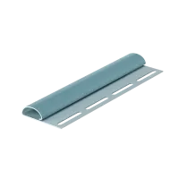 Финишный профиль, слива