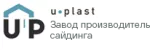 Ю-пласт