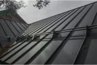 Кликфальц Pro Grand Line 0,5 Velur RR 32 темно-коричневый