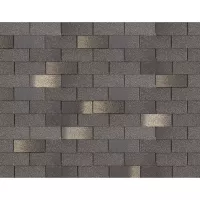 ТЕХНОНИКОЛЬ Гибкая черепица, Фламенко, Арагон & 3T4X21-3322RUS