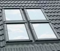 Часть вертикального комбинированного оклада KDV