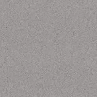 Керамогранит «Керама Марацци Натива» серый, 19.8×19.8 (SP220110N)