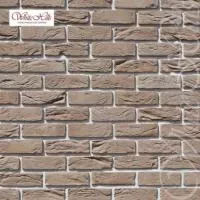 Декоративный кирпич Торн брик 326-10