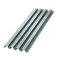 Профлист МЕТАЛЛ ПРОФИЛЬ Н-75x750-A (ОЦ-01-БЦ-1)