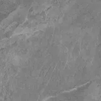 Керамогранит «Керама Марацци Про Слейт» серый, 60×60 (DD604800R)