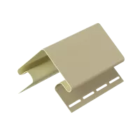 Внешний угол  75/15 мм, фисташки