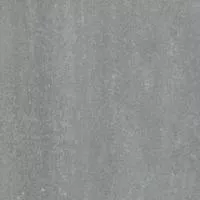 Керамогранит «Керама Марацци Про Нордик» серый, 60×60 (DD605200R)