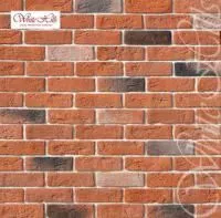 Декоративный кирпич Кельн Брик 320-50