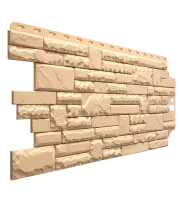 Фасадная панель STERN, антик