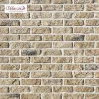 Декоративный кирпич Брюгге Брик 319-10