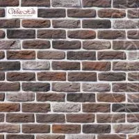 Декоративный кирпич Брюгге Брик 319-60