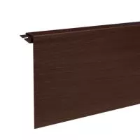 J-ФАСКА «RUSMAT», АРАБИКА АКРИЛ