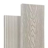 Террасная доска EasyDecking 146*23*3010 Бежевый
