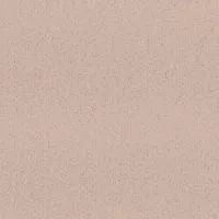 Керамогранит «Керама Марацци Натива» бежевый, 19.8×19.8 (SP220010N)
