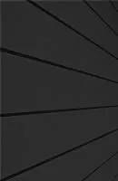 Сайдинг CEDRAL smooth (гладкий)  С50 (Тёмный минерал)