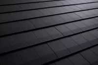 Лист Декра Квадро, 
графитовый