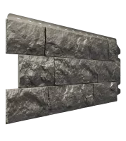 Фасадная панель FELS, стальной