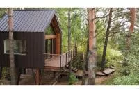 Кликфальц mini Grand Line 0,5 PurPro Matt 275 RR 32 темно-коричневый