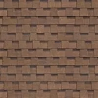 ТЕХНОНИКОЛЬ SHINGLAS многослойная черепица, Кантри, Аризона & 4D4X21-3411RUS