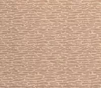 Японская штукатурка Zodiac AE7-004