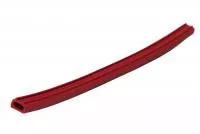 Уплотнитель резиновый