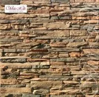 Кросс Фелл 102-40