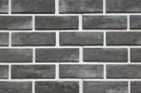 Искусственный камень Каньон Мюнхенский Кирпич 38