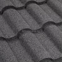 Композитная черепица Luxard (Люксард) Роман (Алланит) /лист/