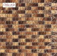 Декоративный кирпич Алтен Брик 311-40