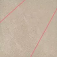 Декор к керамограниту «Керама Марацци Матрикс» беж светлый, 30×30 (SBD052\SG9355)