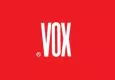 Vox