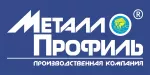 Металлопрофиль Воронеж