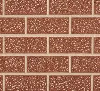 Кирпич Zodiac AE10-002