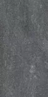 Керамогранит «Керама Марацци Про Нордик» серый тёмный, 30×60 (DD204000R)