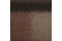 RoofShieldКоньково-карнизнаячерепица Сандаловый (6,6м2) HR-16