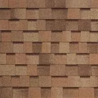 Гибкая черепица Piemonte cedro libanese 428