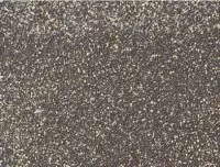 ТЕХНОНИКОЛЬ Гибкая черепица, коньково-карнизная, Мадейра & 4К4Е21-0467RUS