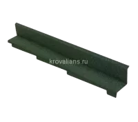 Примыкание боковое правое Luxard (Абсент)