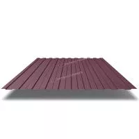 Профлист МЕТАЛЛ ПРОФИЛЬ С-8x1150-A (VikingMP E-20-3005-0,5)