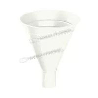 Воронка водосборная D100/300 (ПЛД-02-9010-0.5)