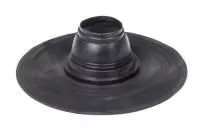 Резиновый уплотнитель Felt-Roofseal №4,5 (130-140)