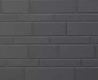 Кирпич декоративный Zodiac BA1-001