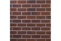 ТЕХНОНИКОЛЬ HAUBERK фасадная плитка, Баварский кирпич