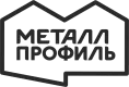 Металлпрофиль Лобня