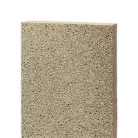 БЕТЭКО Фиброцементная панель Стоун 1200х3000х8 мм (RAL 1019)